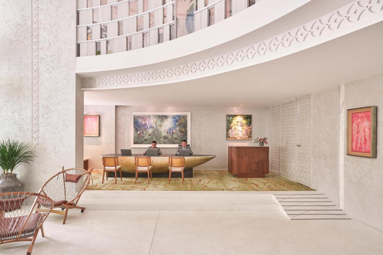 Silverland 4* TP. Hồ Chí Minh