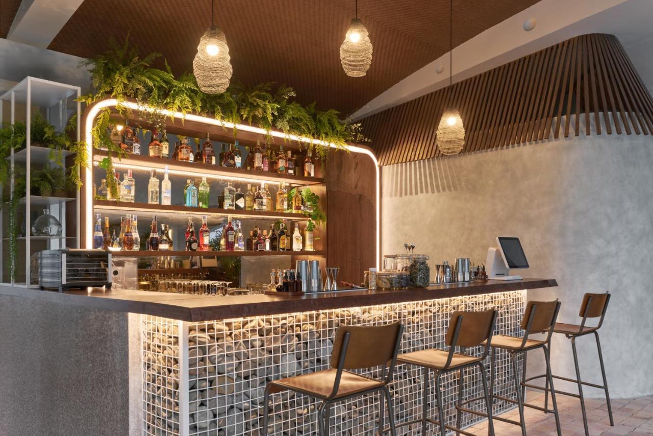 Silverland 4* TP. Hồ Chí Minh
