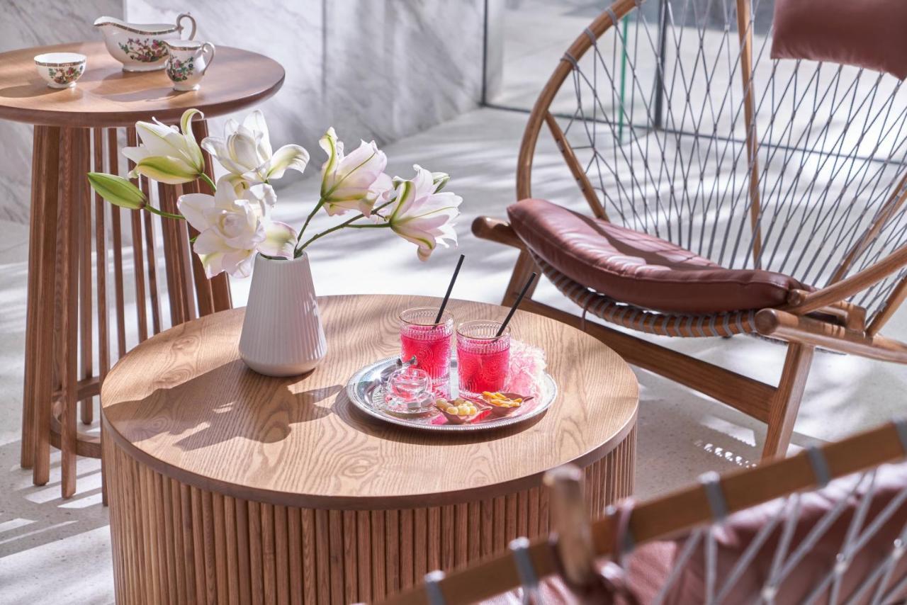 Silverland 4* TP. Hồ Chí Minh